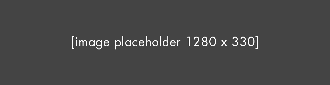 FY 2025 Q2 alt Impact Report